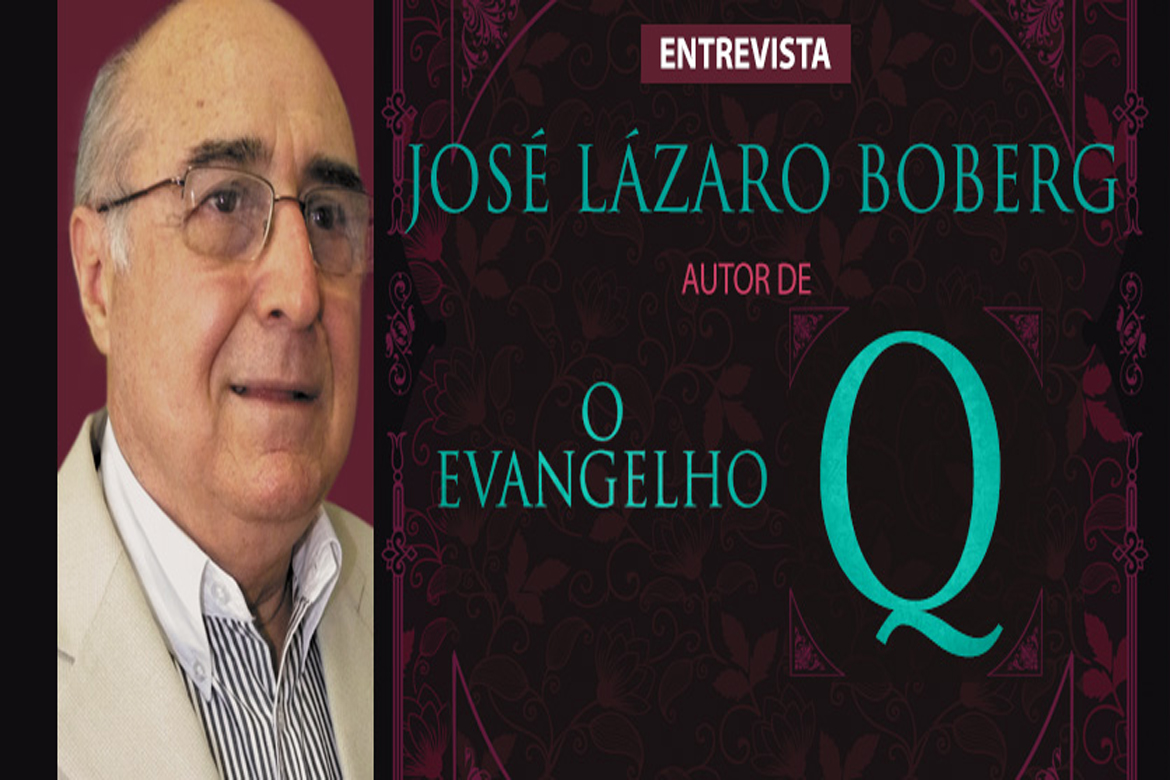 entrevista-jose-lazaro-boberg