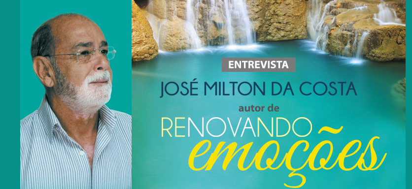 entrevista-jose-milton-da-costa