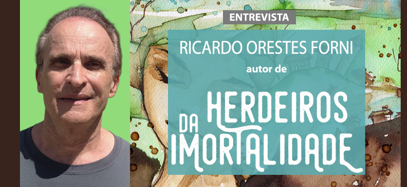 entrevista-ricardo-orestes-forni