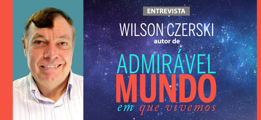 entrevista-wilson-admiravel-mundo-novo