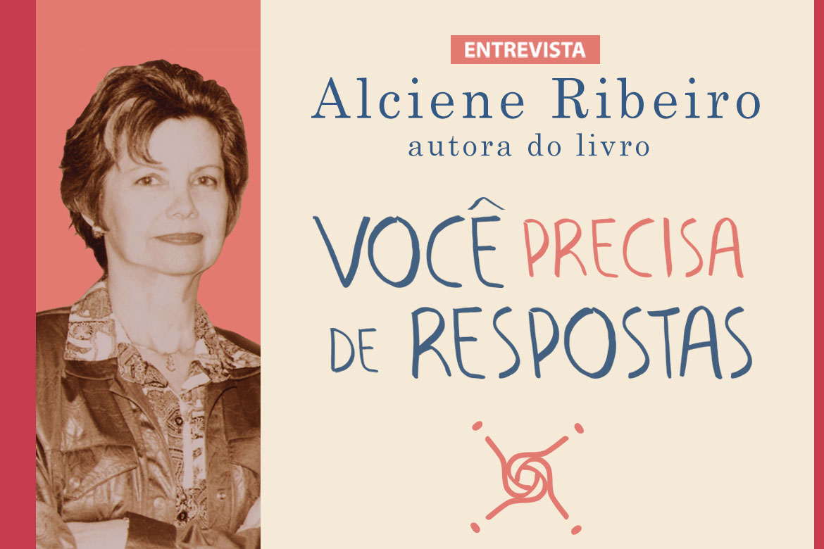 entrevista-alciene-ribeiro