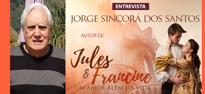 entrevista-jorge-sincora