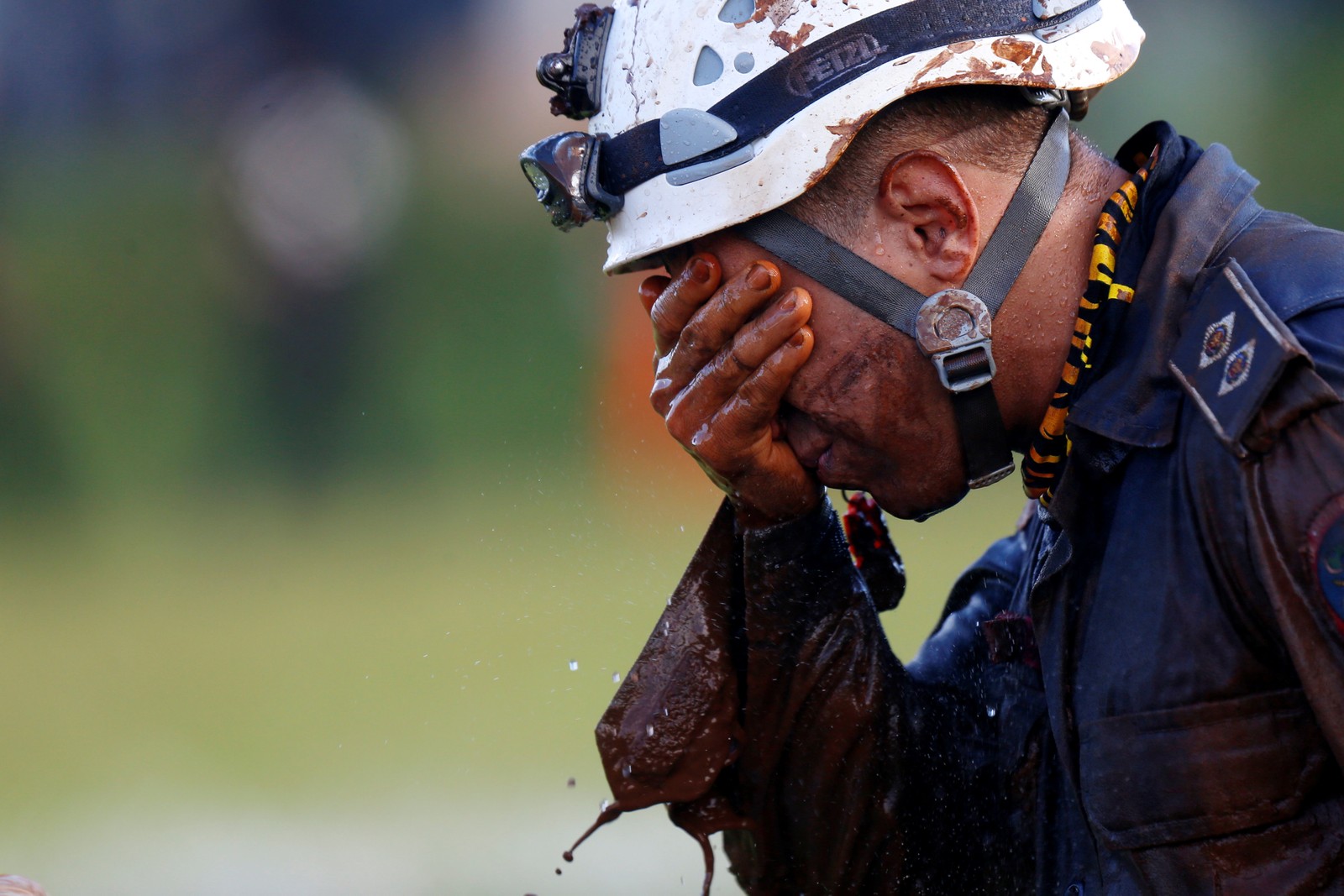 brumadinho