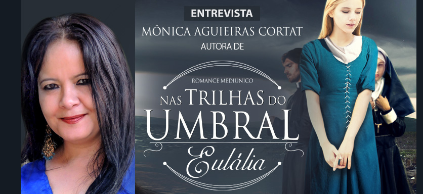 entrevista-monica-aguieiras-cortat