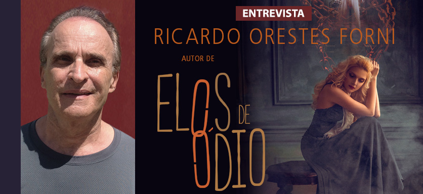 entrevista-ricardo-orestes-forni-ago19