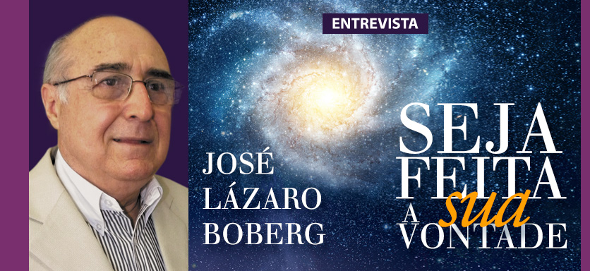 entrevista-jose-lazaro-boberg-set-2019