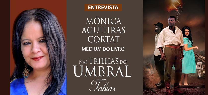 monica-cortat-trilhas-do-umbral-nov-19