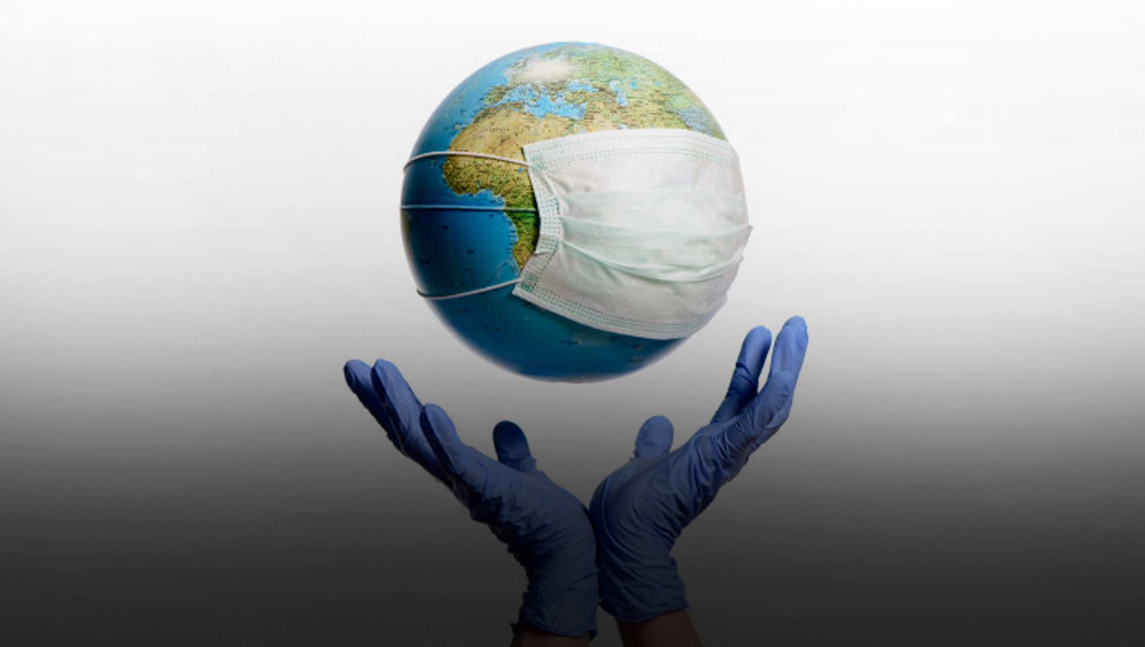 Pandemic