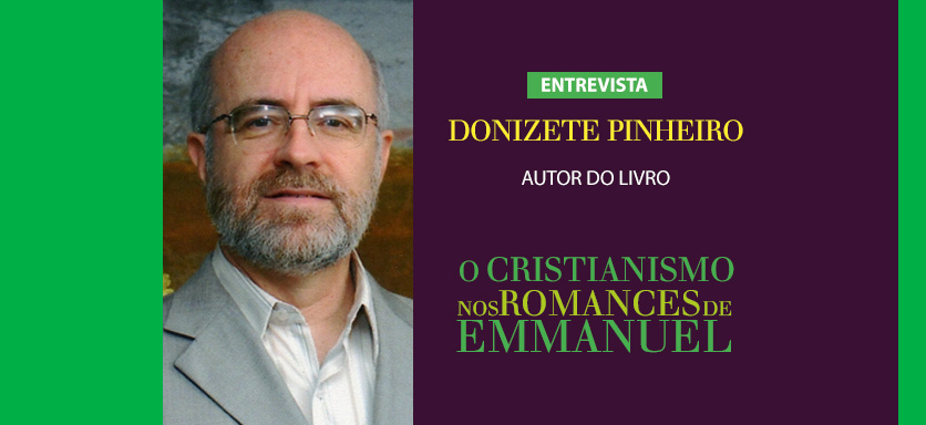 donizete_pinheiro_mai