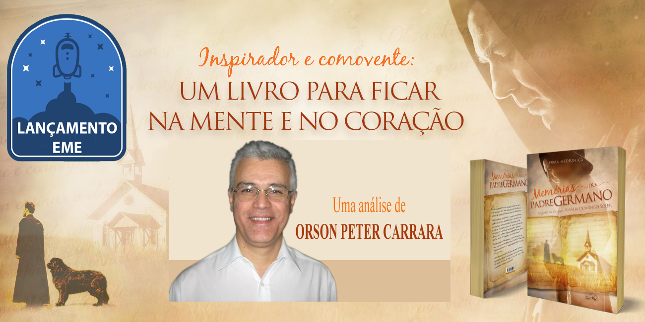 Orson-Padre-BLOG