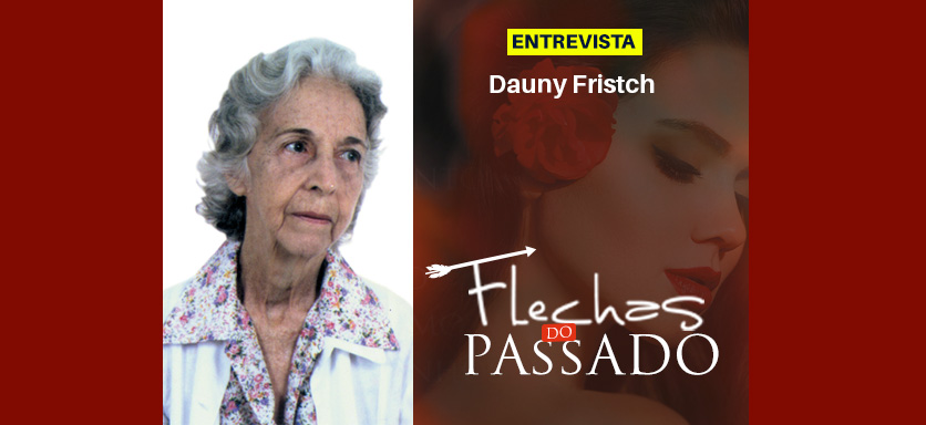 Dauny-Fristch