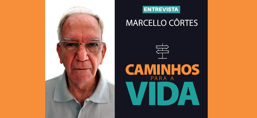 marcelo-cortes