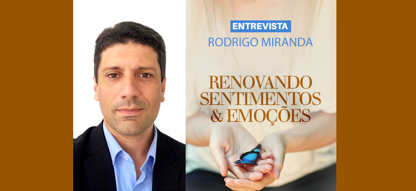 Rodrigo_miranda