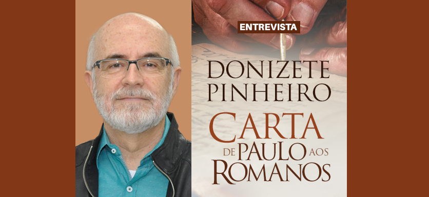 donizete pinheiro-CARTA