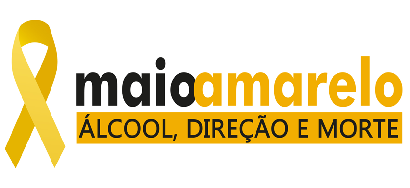 maio-amarelo-imagem