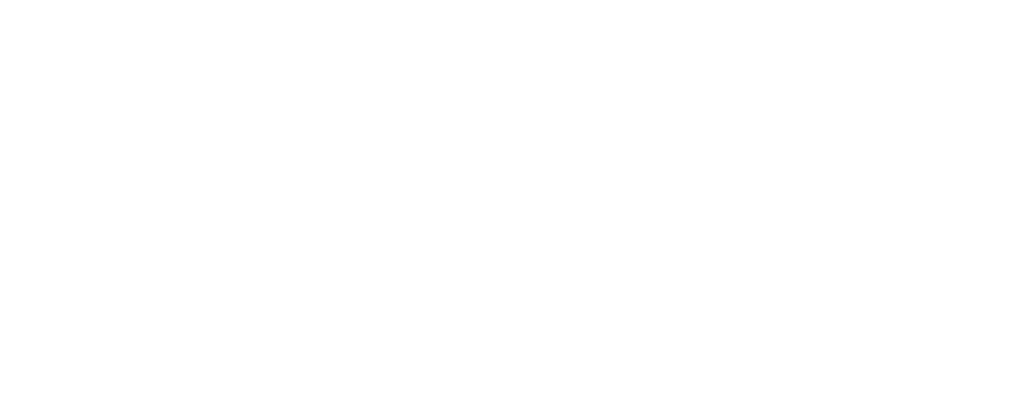 logo-eme - branco