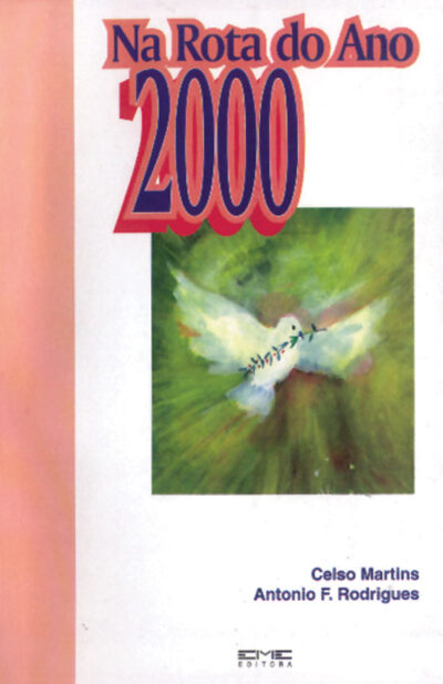 Na Rota do Ano 2000