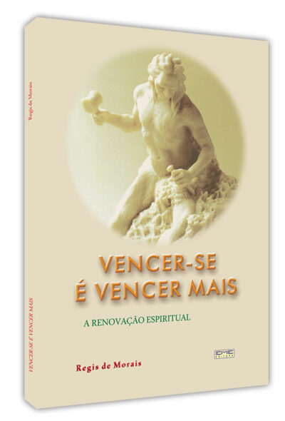 Vencer-se é Vencer Mais