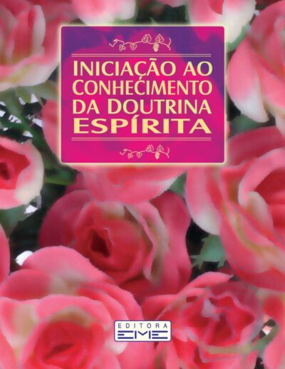 CENTO: Iniciação ao conhecimento da doutrina espírita (Cento)