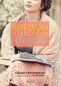 E-BOOK Reflexões diárias de Blandina