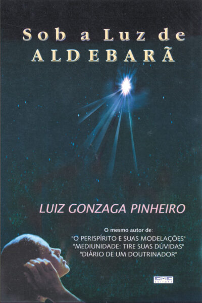 Sob a luz de Aldebarã