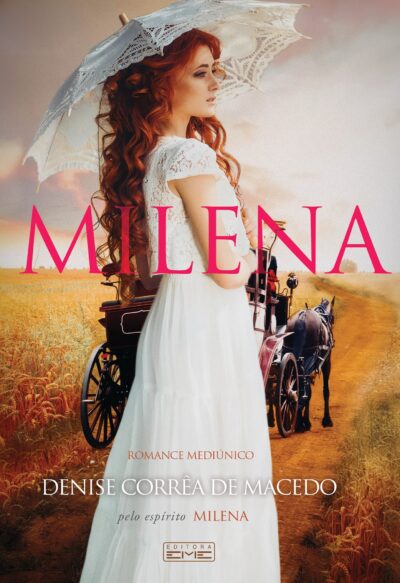 Milena