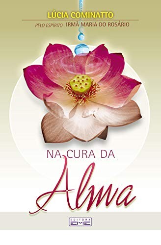 E-BOOK Na cura da Alma