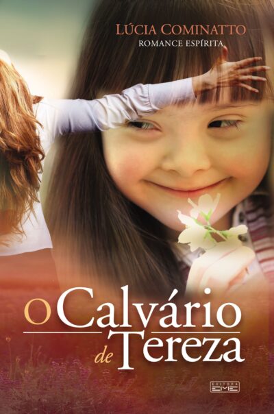 E-BOOK O calvário de Tereza