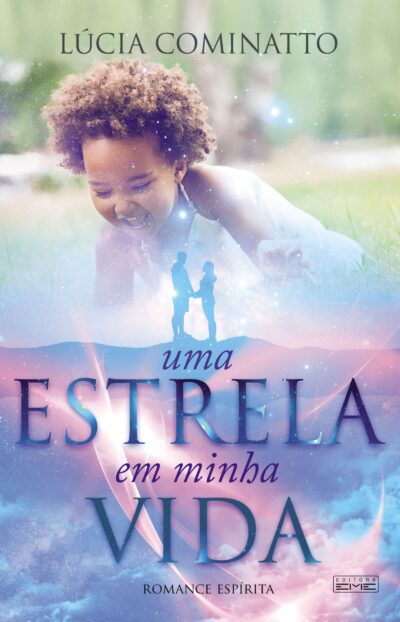 E-BOOK Uma estrela em minha vida