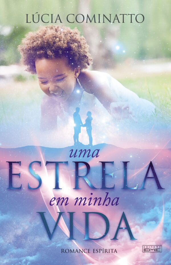 E-BOOK Uma estrela em minha vida