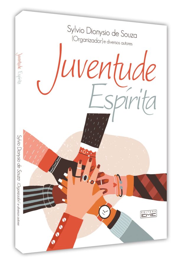 Juventude Espírita