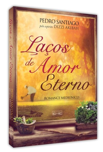 Laços de Amor Eterno