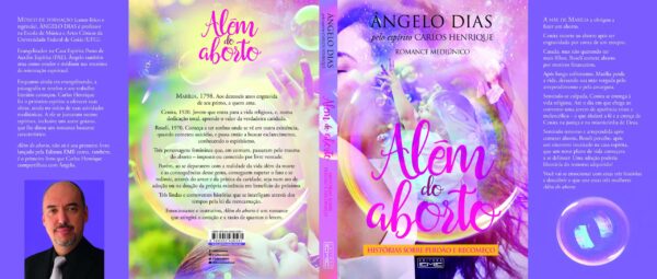 Além do aborto