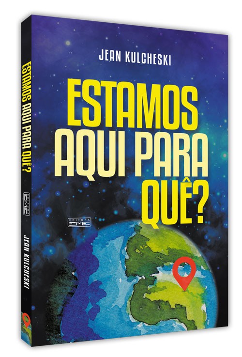 Agindo Com Poder - Porque Somos Mais Poderosos Do Que Pensamos - 9786555200645