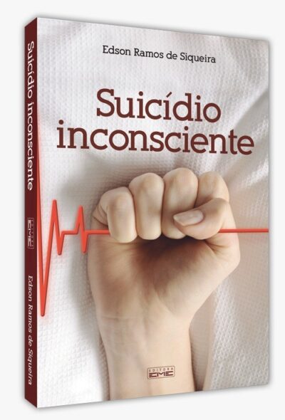 Suicídio inconsciente