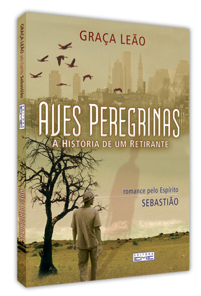 Aves Peregrinas