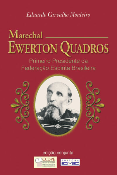 Marechal Ewerton Quadros