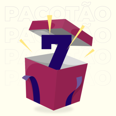 _Pacotão 7 - Inspiração & Reflexão