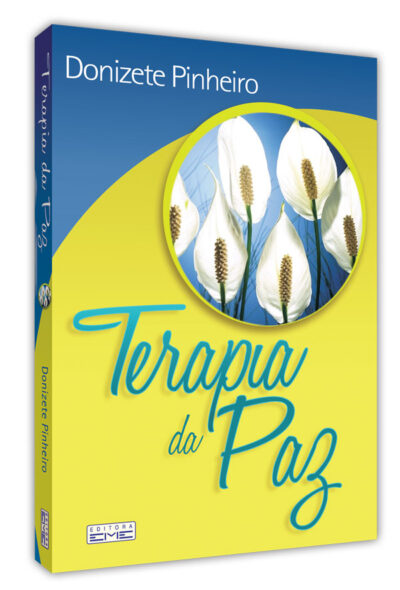 Terapia da Paz
