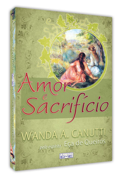 Amor e Sacrifício