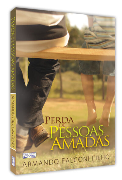 Perda de pessoas amadas