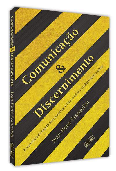 Comunicação e discernimento