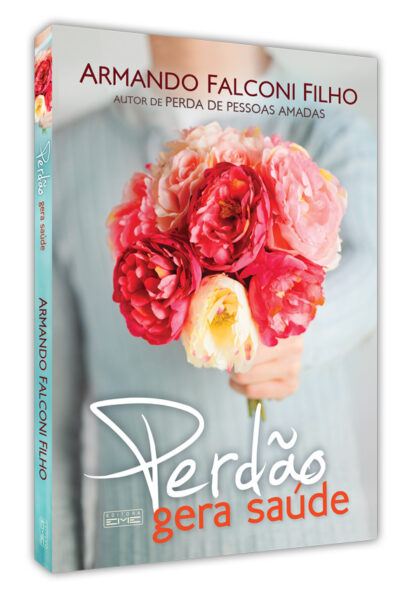 Perdão gera saúde