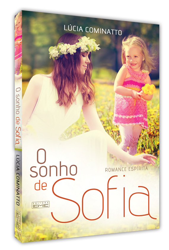 O sonho de Sofia