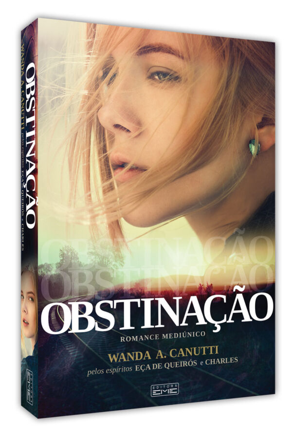 Obstinação