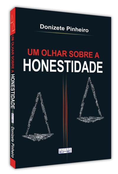 Um olhar sobre a honestidade