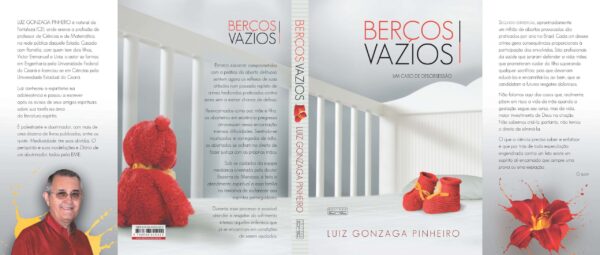 Berços Vazios