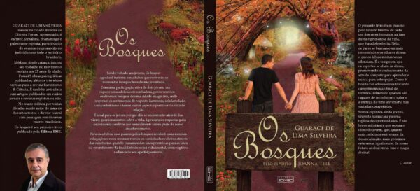 Os bosques