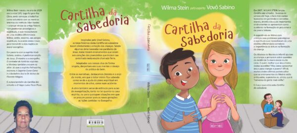 Cartilha da sabedoria