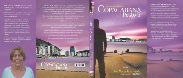 Copacabana Posto 6